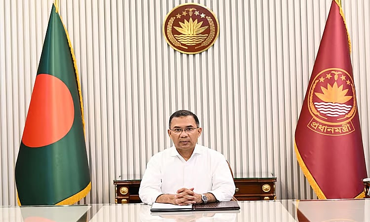 PM greets nation, global Muslim community on Eid-ul-Azha