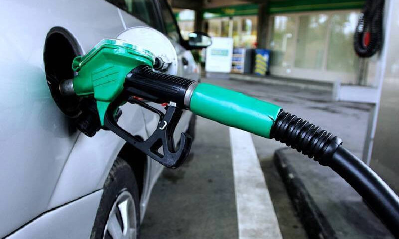Diesel shipment under scrutiny as experts flag irregular fuel checks