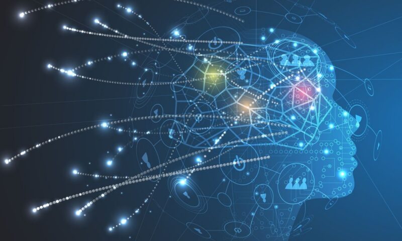 Why health AI needs a new approach, not just smarter algorithms