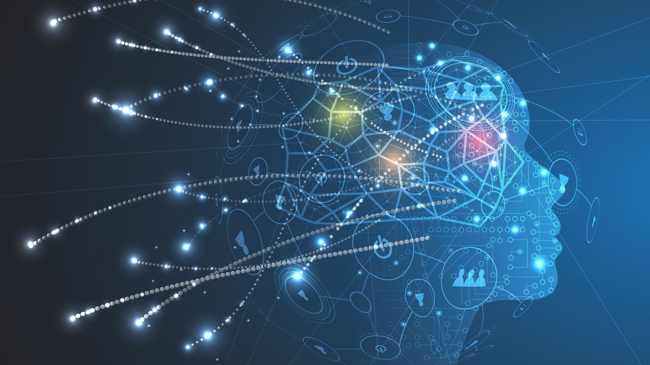 Why health AI needs a new approach, not just smarter algorithms