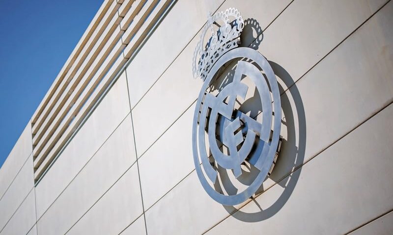 ريال مدريد ينتخب الرئيس في 7 يونيو
