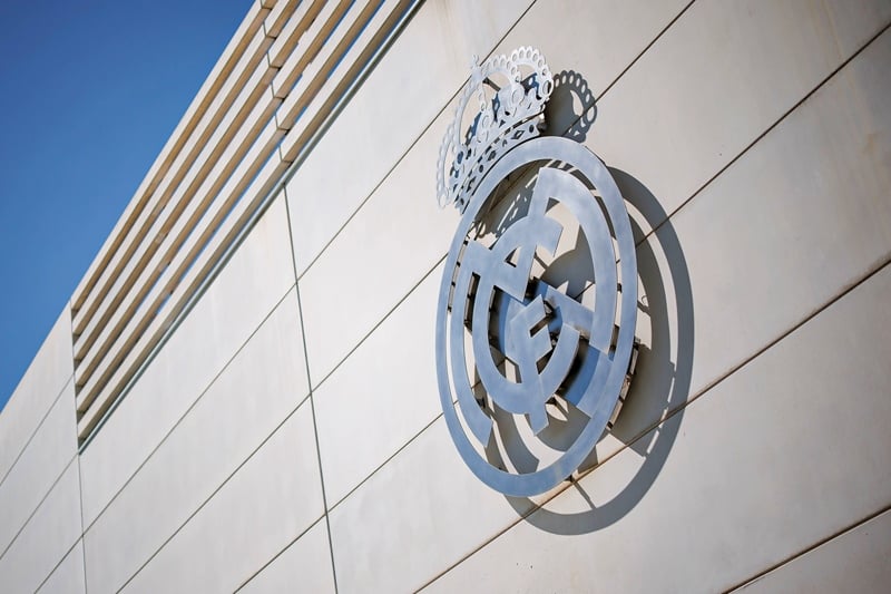 ريال مدريد ينتخب الرئيس في 7 يونيو