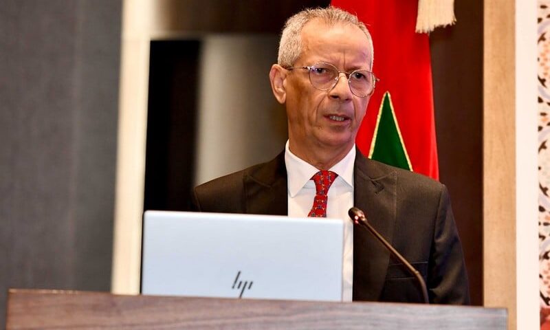 رحو: الحكومة تتحمل مسؤولية تتبع أسواق الأضاحي وضبط الأسعار بالمغرب