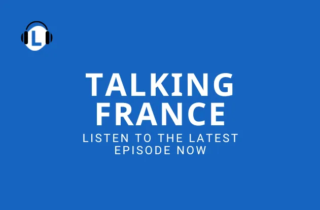 PODCAST: France frets over contaminated baguettes and how to avoid renovation nightmares