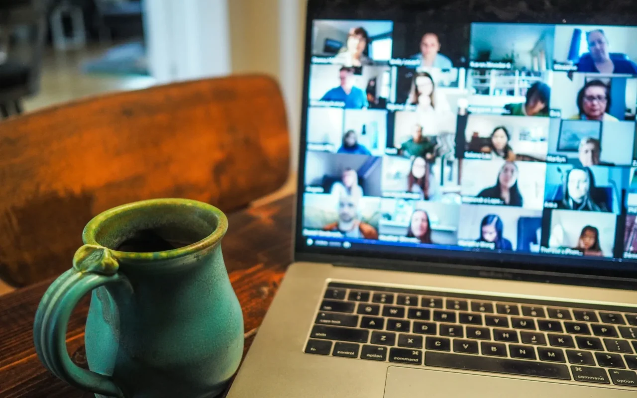 Spain to allow homeowners and tenants to join building meetings online