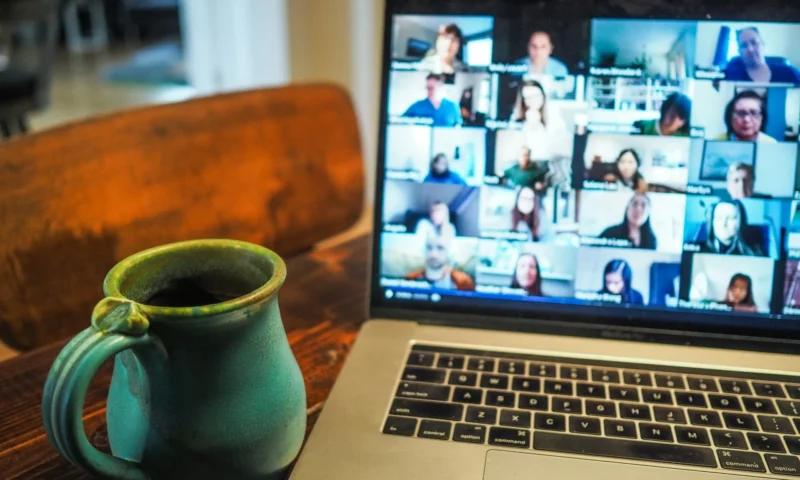 Spain to allow homeowners and tenants to join building meetings online