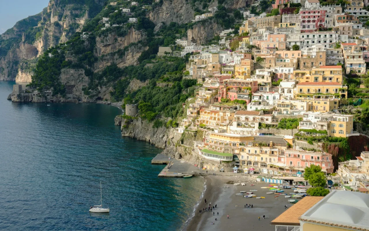 Everything that changes in Italy in June 2026