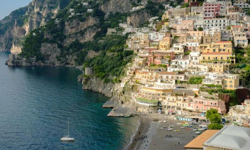 Everything that changes in Italy in June 2026
