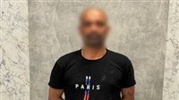 ضبط المتهم بسرقة مبلغ مالي ومتعلقات شخصية من داخل سيارة بالقاهرة