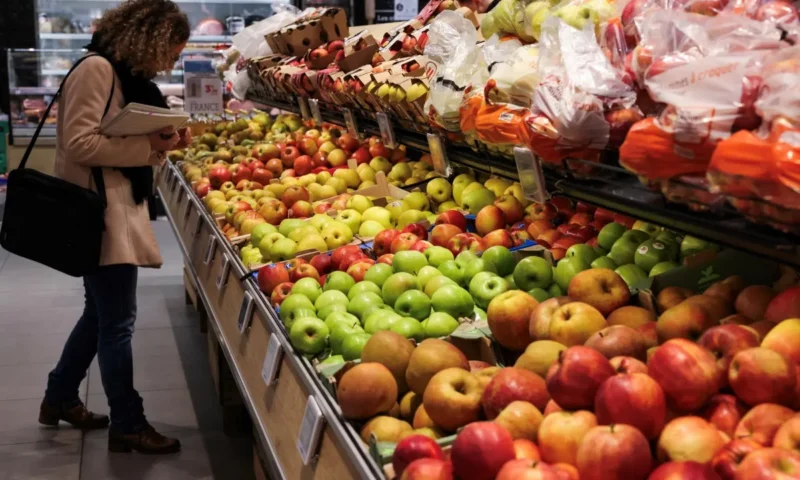 LISTED: Italy’s top supermarket loyalty programmes