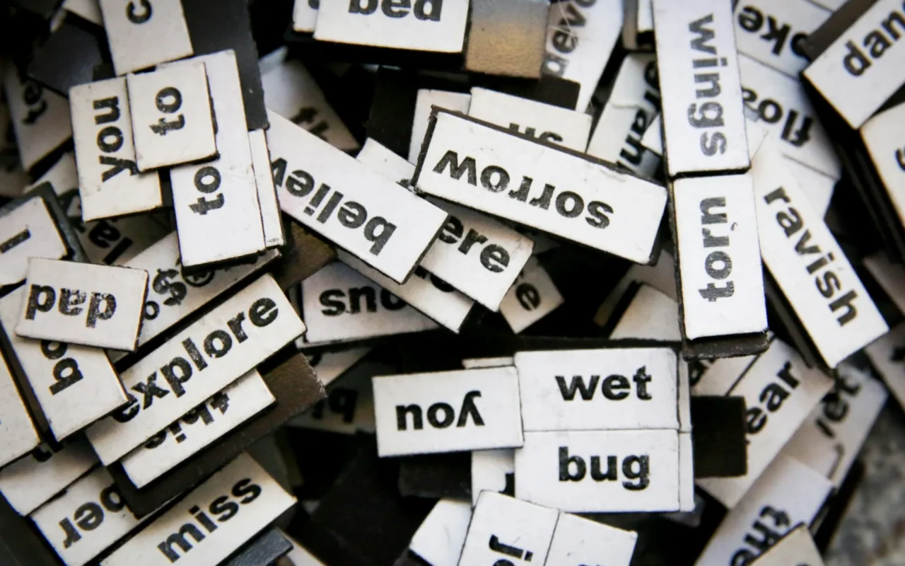 From boning to fokk: The Norwegian words that sound wrong in English