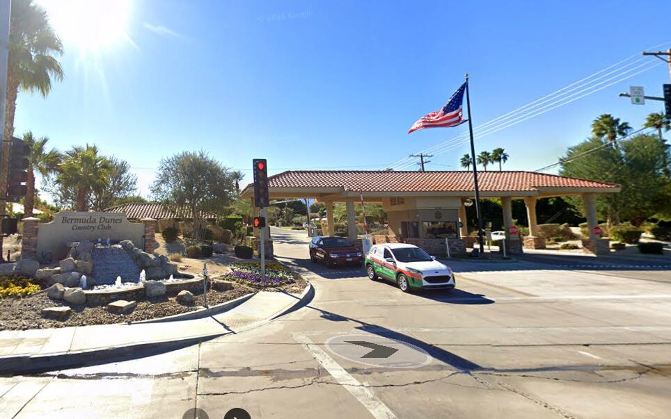 Before SoCal woman, husband found dead, she may have been scammed by a fake Tom Selleck