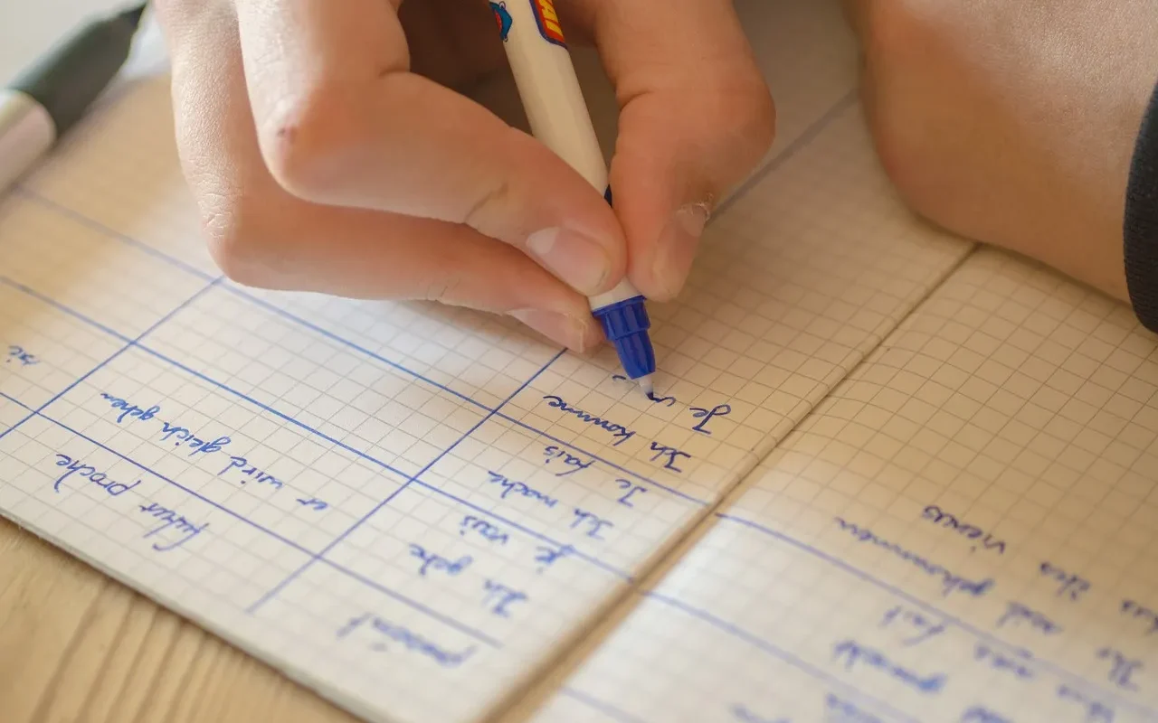 How many students have registered for Austria’s mandatory summer school?