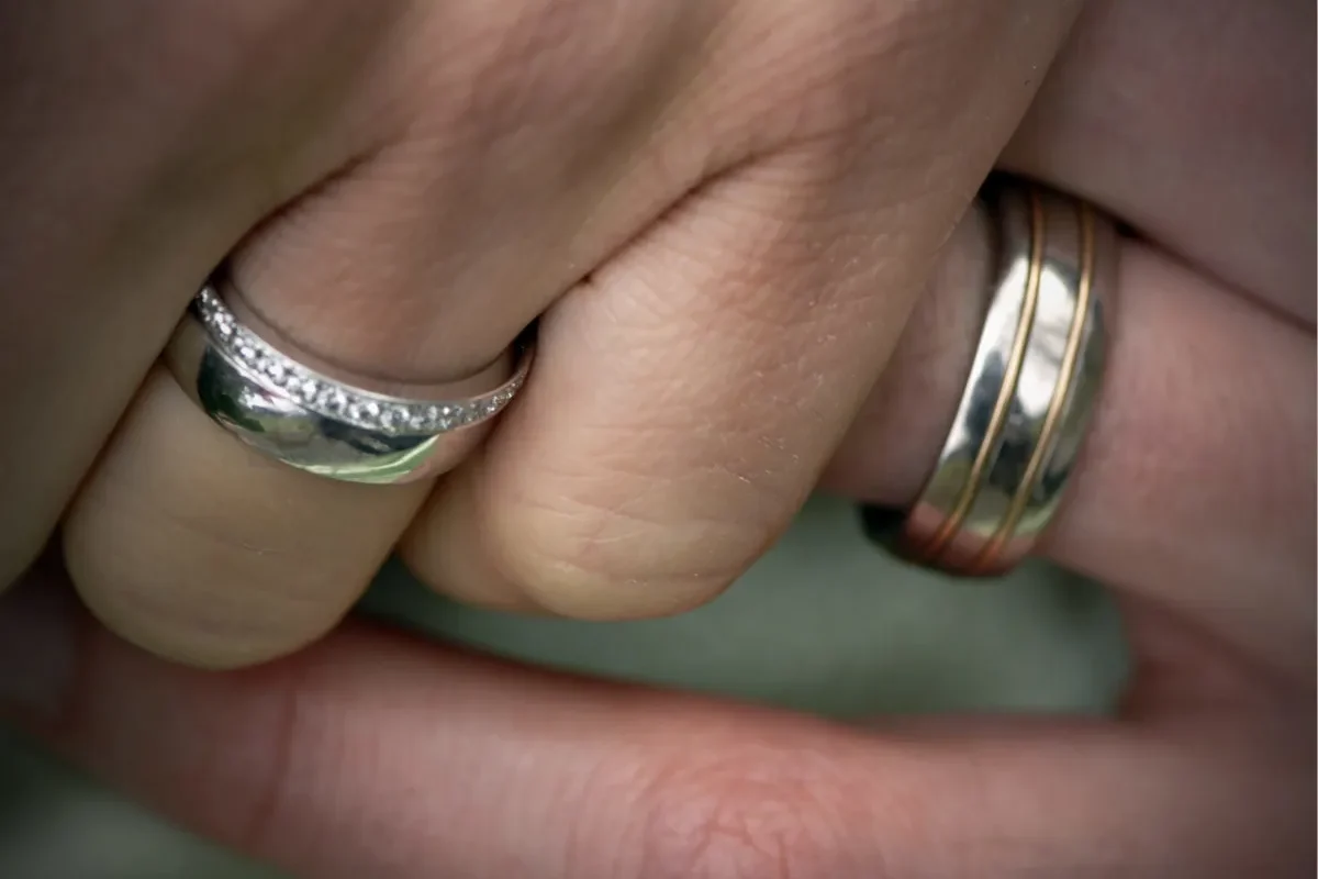 Sweden rolls out total ban on cousin marriage from July 1st
