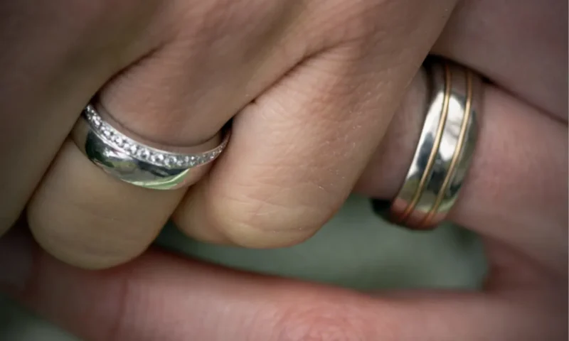 Sweden rolls out total ban on cousin marriage from July 1st