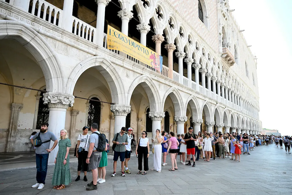 Today in Italy: A roundup of the latest news on Thursday