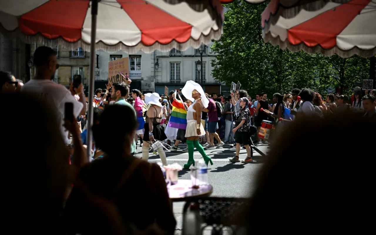 Everything that changes in France in June 2026