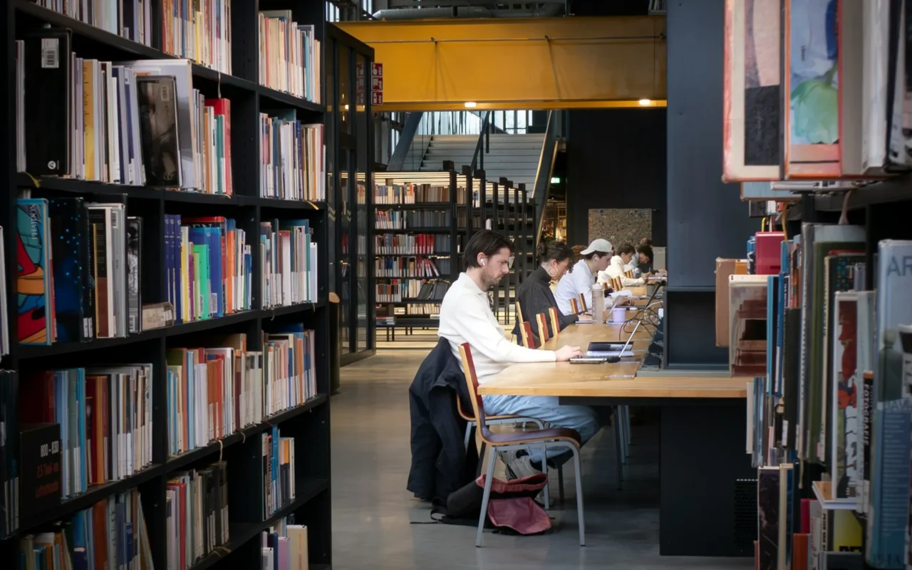 RANKED: The best universities in Spain in 2026