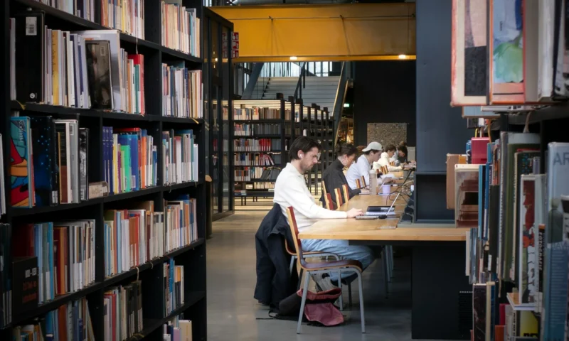 RANKED: The best universities in Spain in 2026