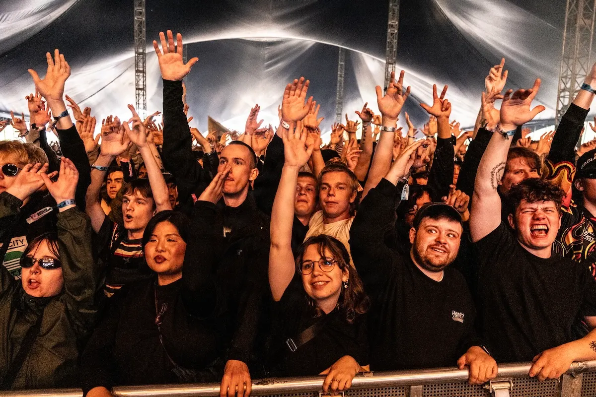 New government, pay rules and festivals: What changes in Denmark in June 2026