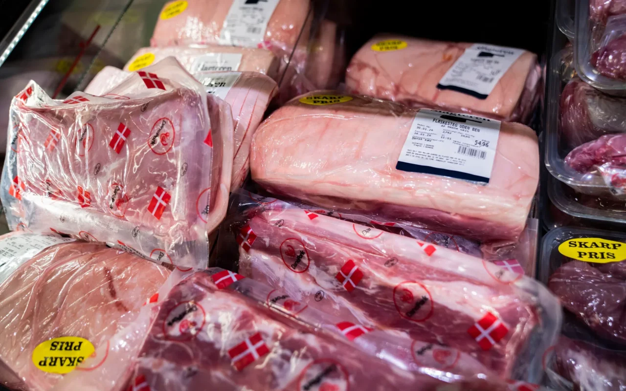 Today in Denmark: A roundup of the latest news on Thursday