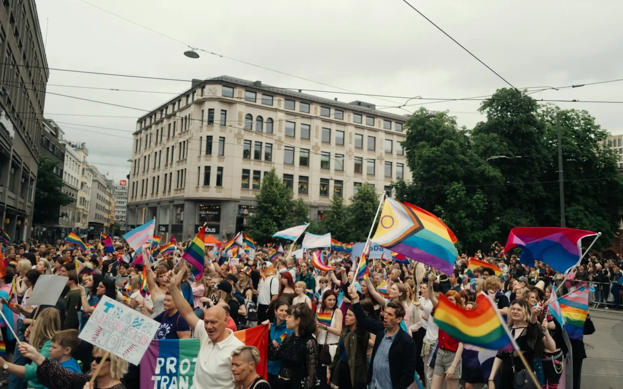 What’s on: The best events in Norway in June 2026
