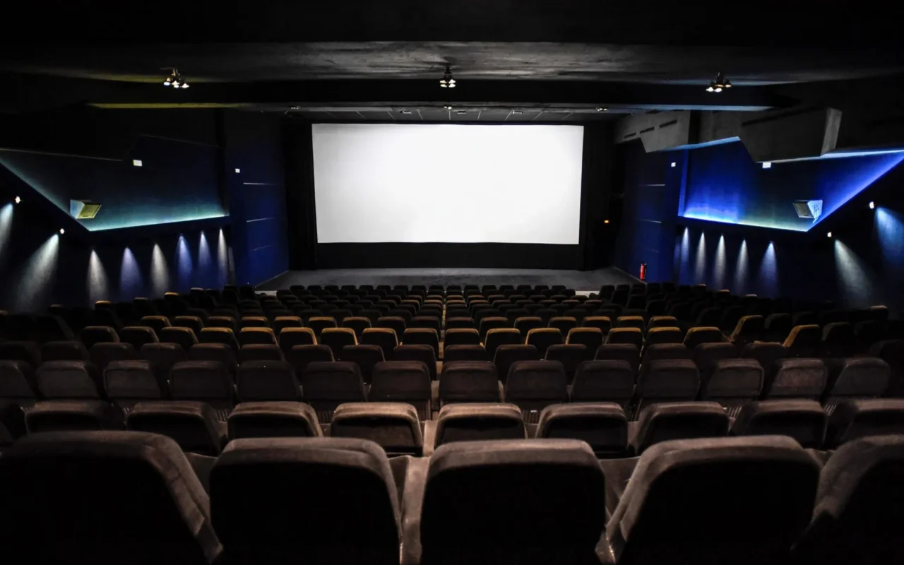 French films with English subtitles to watch in June 2026