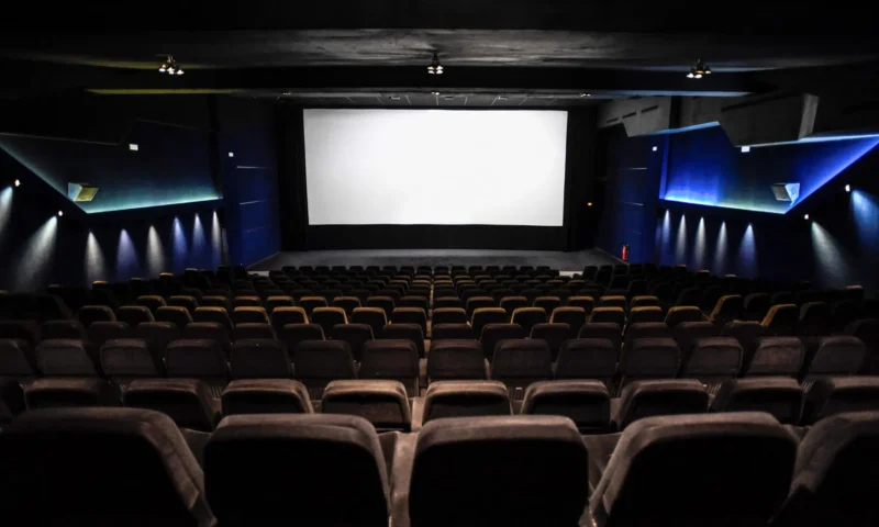 French films with English subtitles to watch in June 2026