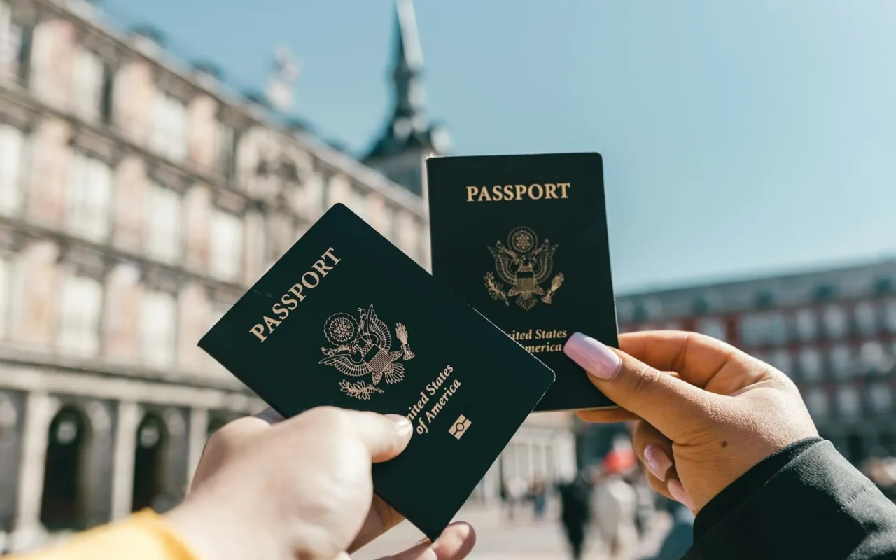 Your answers: The most common doubts Americans have about life in Spain