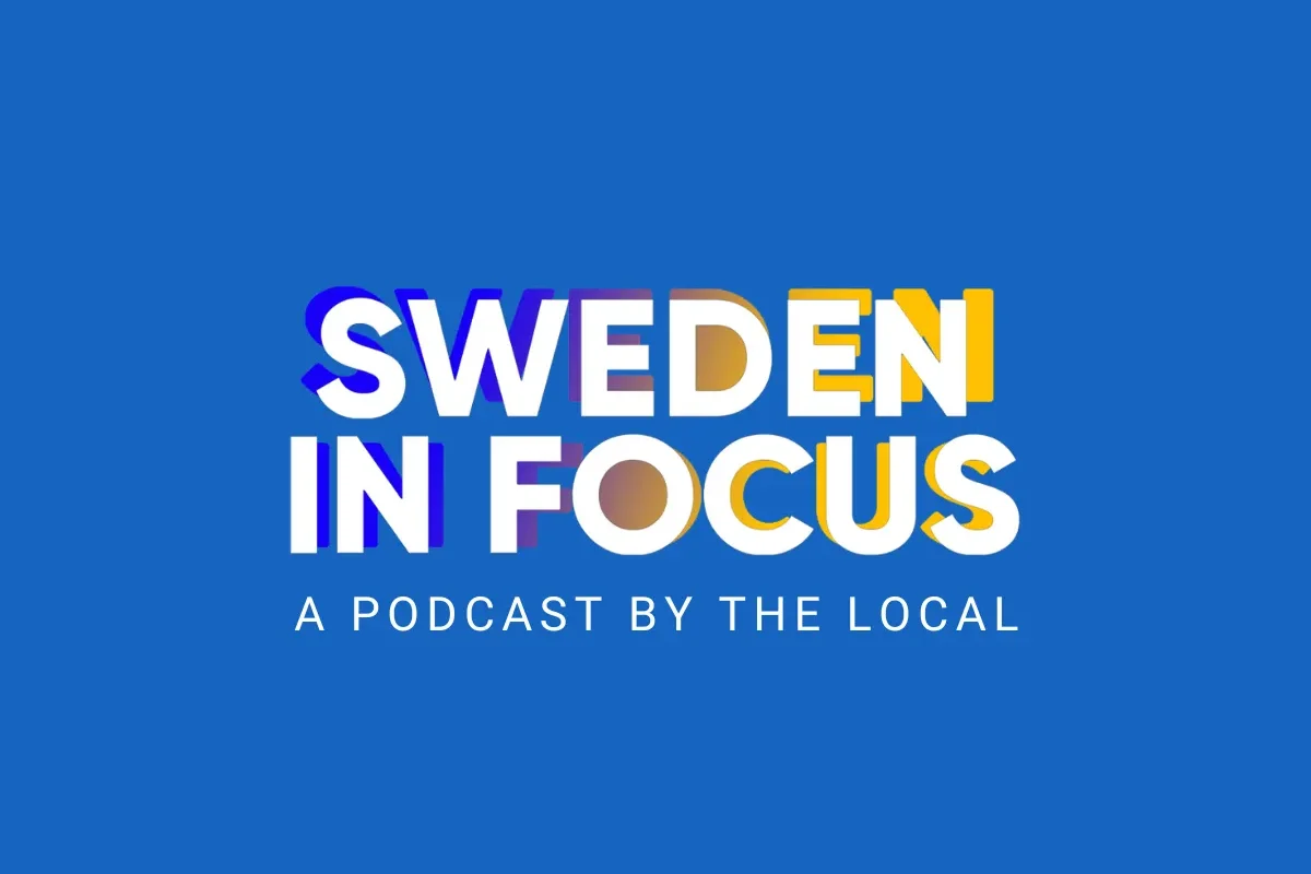 How relaxed alcohol laws could spice up Sweden’s nightlife