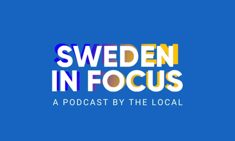 How relaxed alcohol laws could spice up Sweden’s nightlife