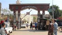 الصحة: عودة التيار الكهربائي لمستشفى أم المصريين وانتظام الخدمة الطبية