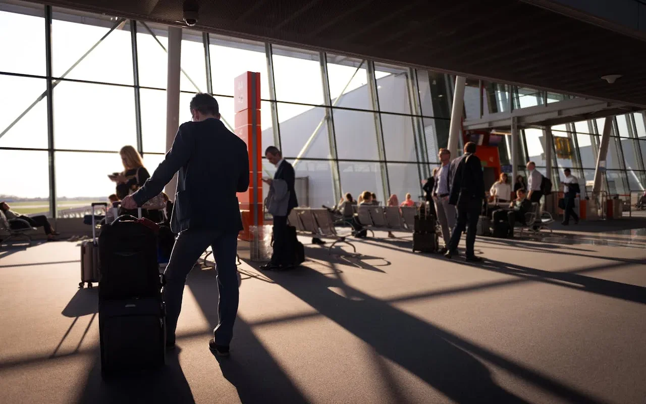 TELL US: How worried are you about Switzerland’s anti-immigration referendum?