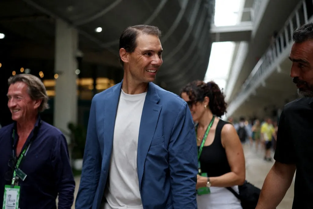 Today in Spain: A roundup of the latest news on Thursday