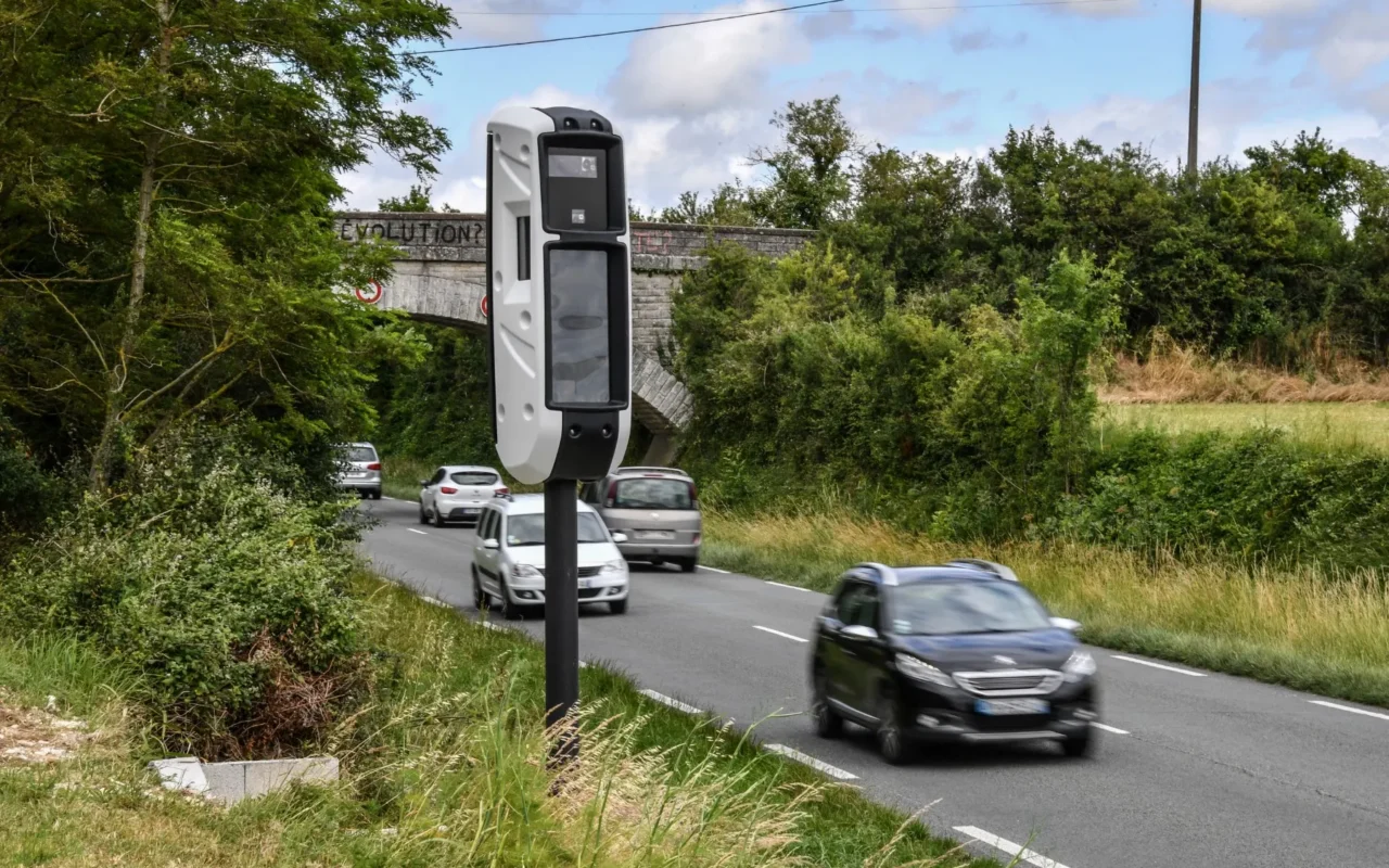 Autopartage: The French scheme for part-time car use