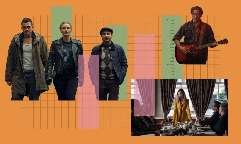 2026 Emmy predictions: best TV movie
