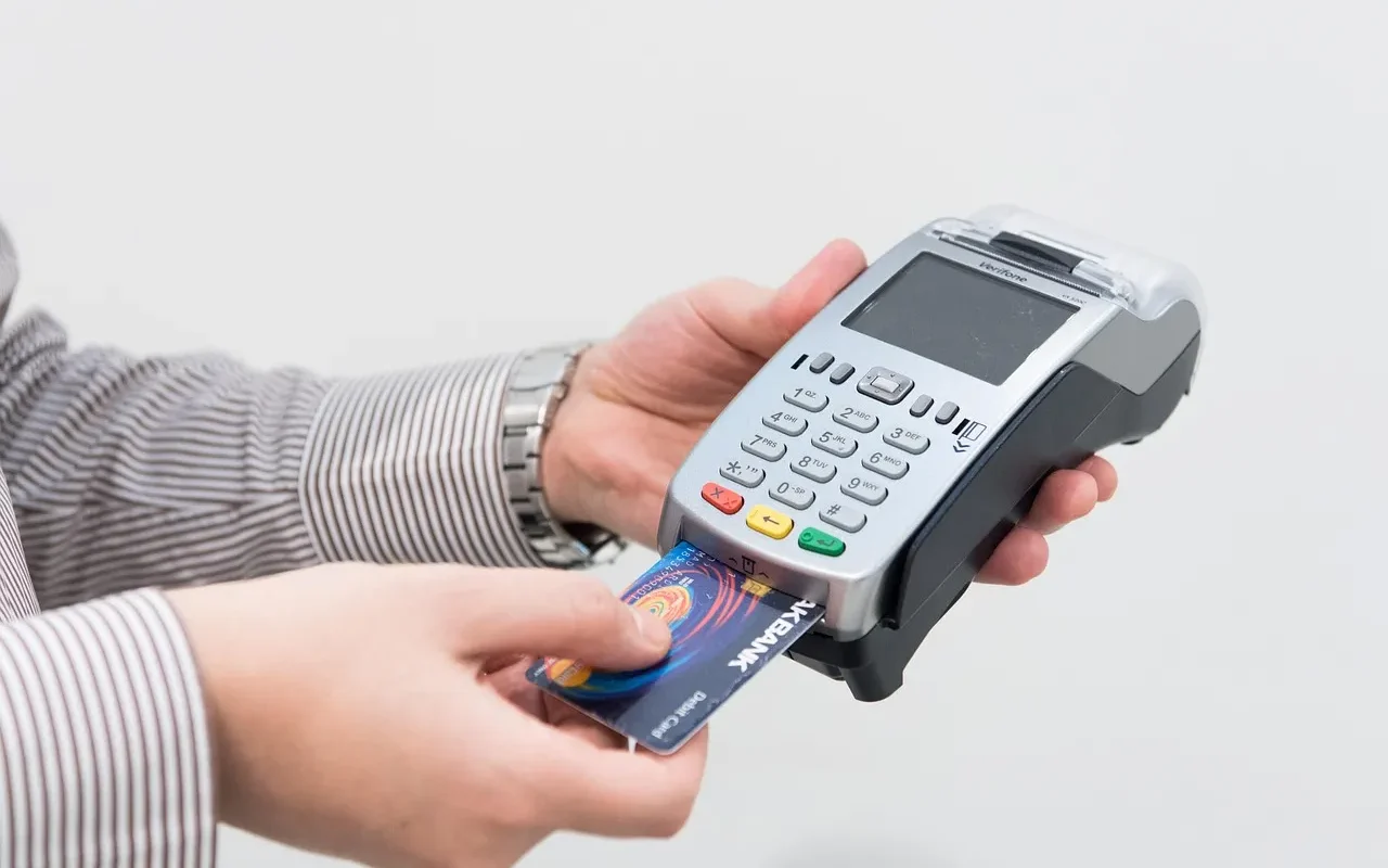 Could you get money back for credit card fees in Austria?