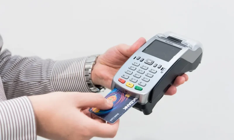 Could you get money back for credit card fees in Austria?