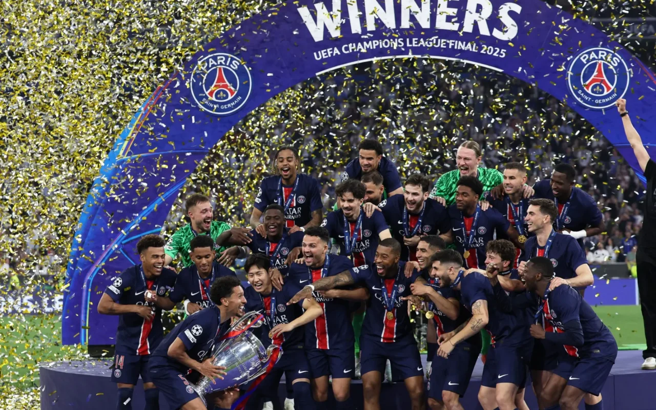 On the Agenda: What’s happening in France this week