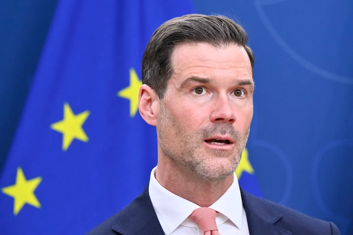 Teen deportation fix ‘will not help those already outside Sweden’