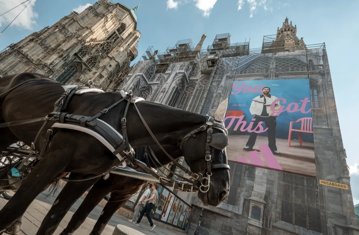 Today in Austria: A roundup of the latest news on Tuesday