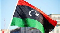 خبير سياسي: مصر والجزائر تتحركان بقوة لمنع انفجار الأوضاع في ليبيا