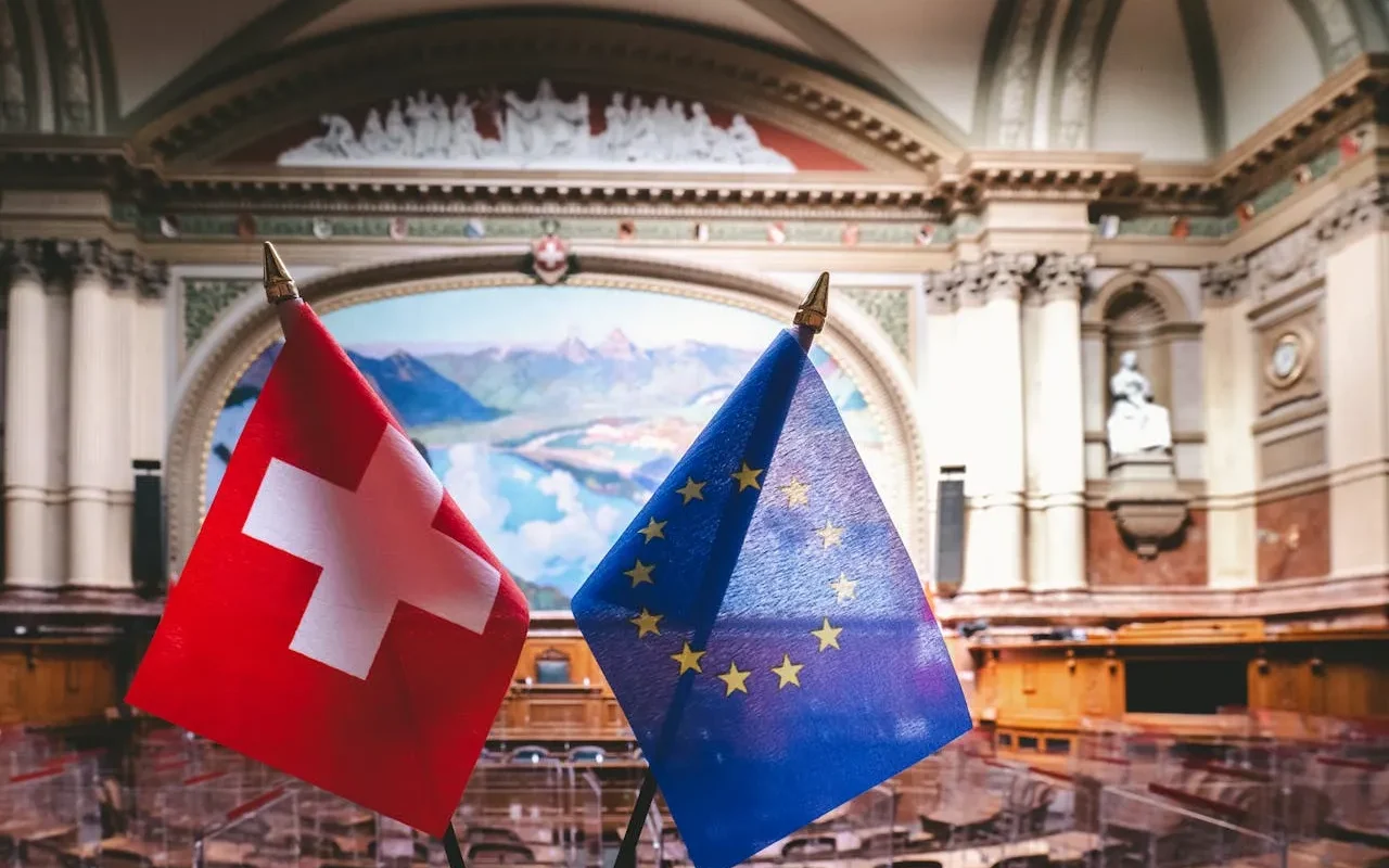 ‘A covert attack’: EU lawmakers slam Swiss anti-immigration vote