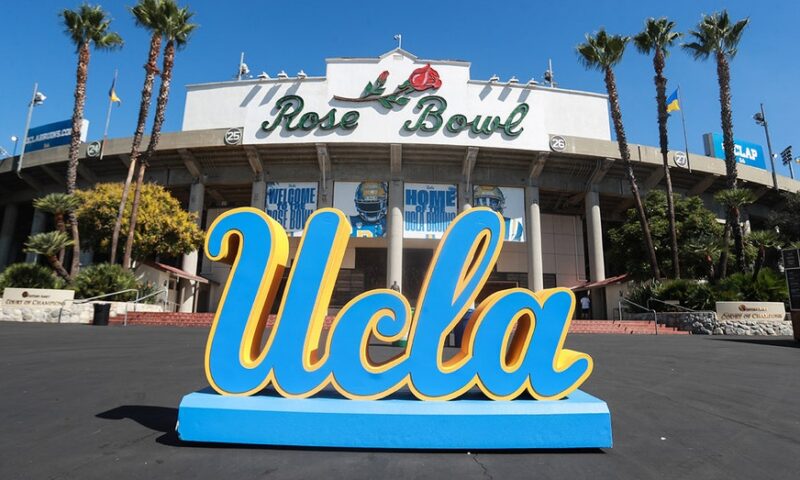 UCLA quarterback attempts to exploit loophole in transfer portal window with unique tactic