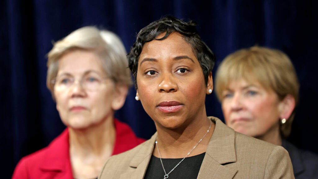 STAT+: Massachusetts sues UnitedHealth, alleging fraud in state’s Medicaid plans for seniors