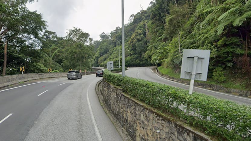 Motorists to pay new Genting Highlands road charges from May 28, starting at US$0.80