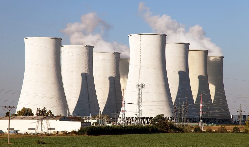The Iran war’s nuclear legacy