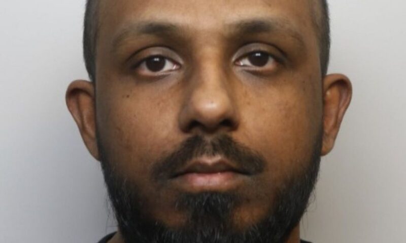 Former supply teacher admits taking more than 100 upskirt photos of pupils