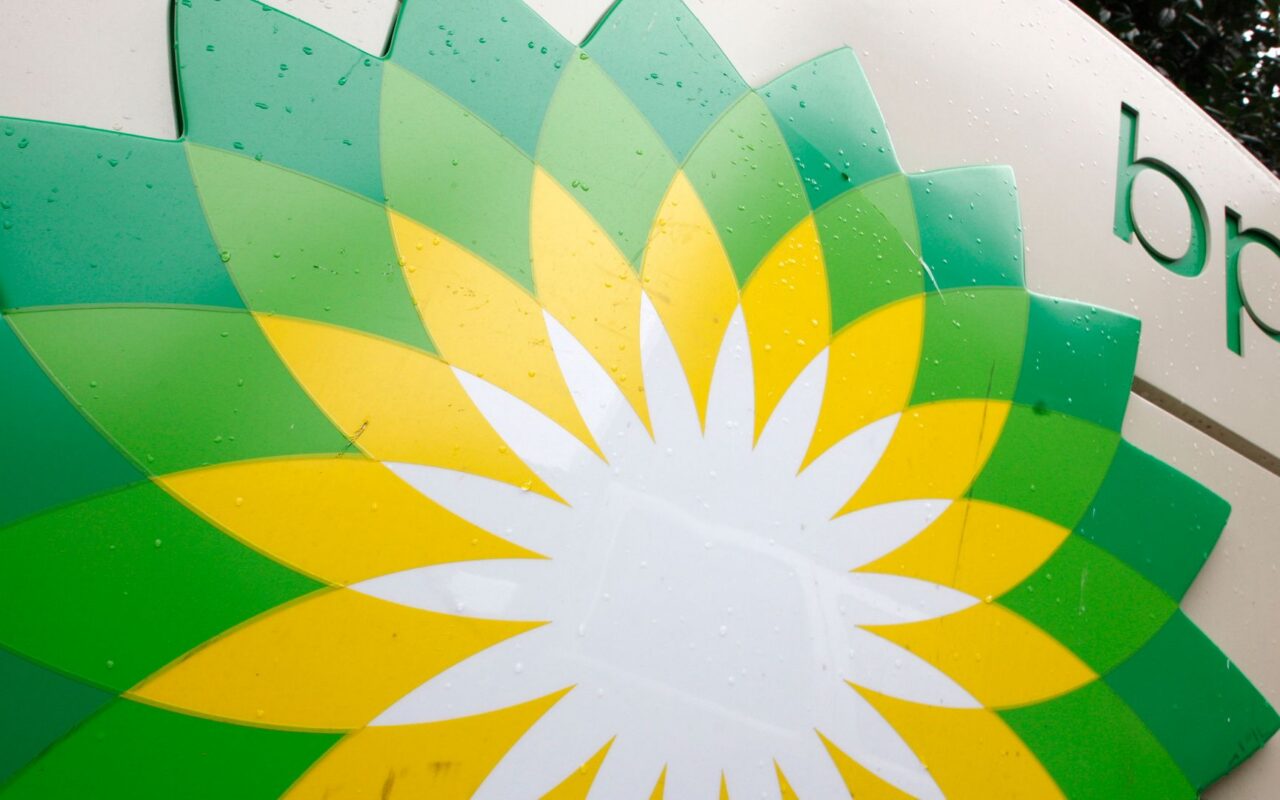 Former BP boss hits back at oil giant after his ousting