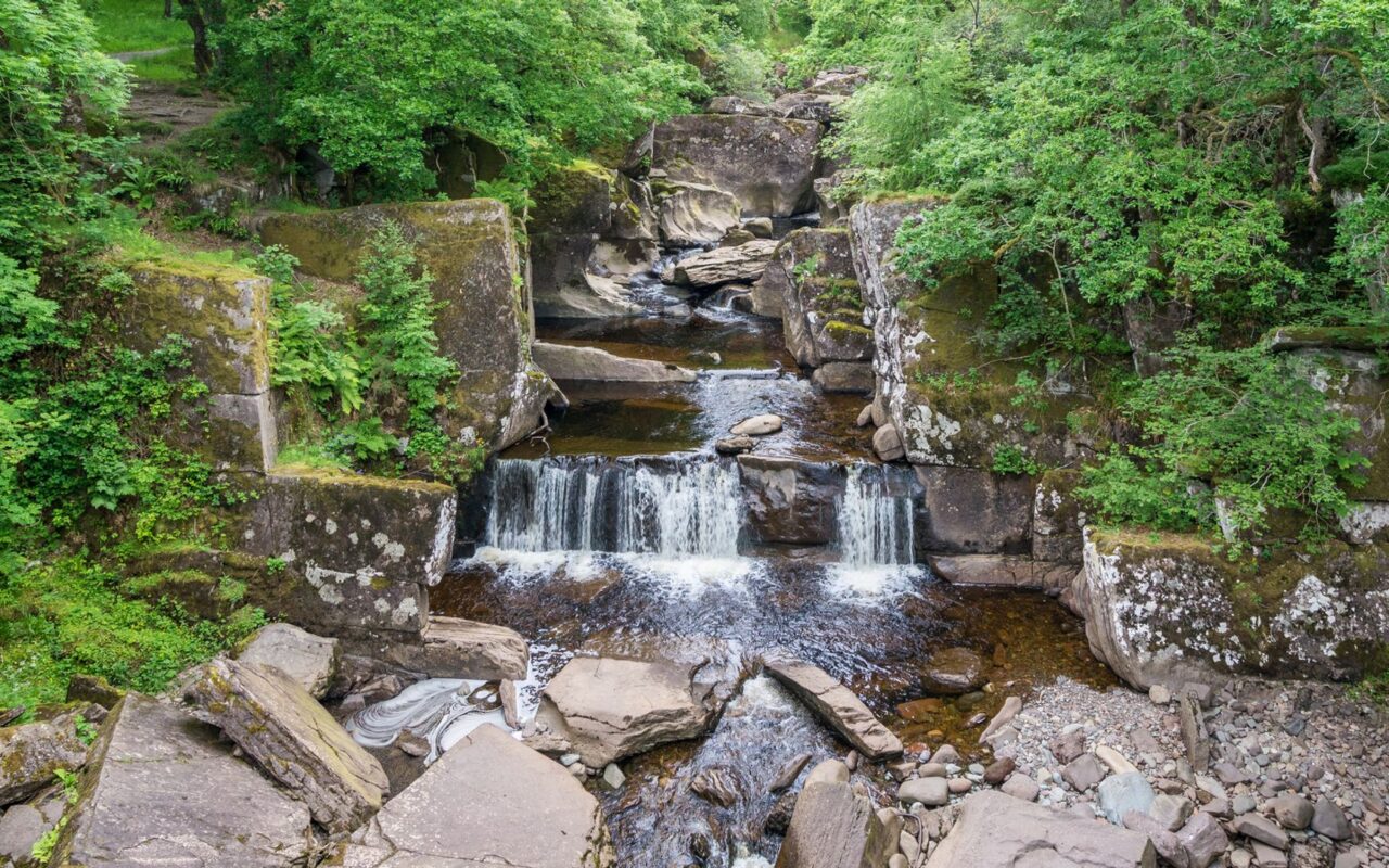 Body of teenage boy recovered as number of open water deaths during heatwave reaches 12